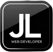 Julios Leon icon