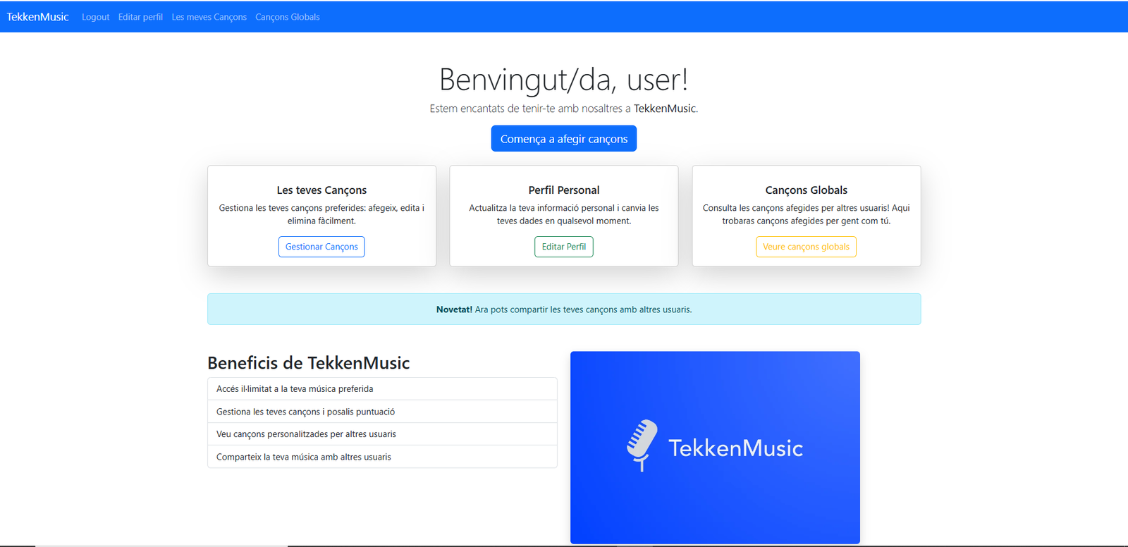 TekkenMusic
